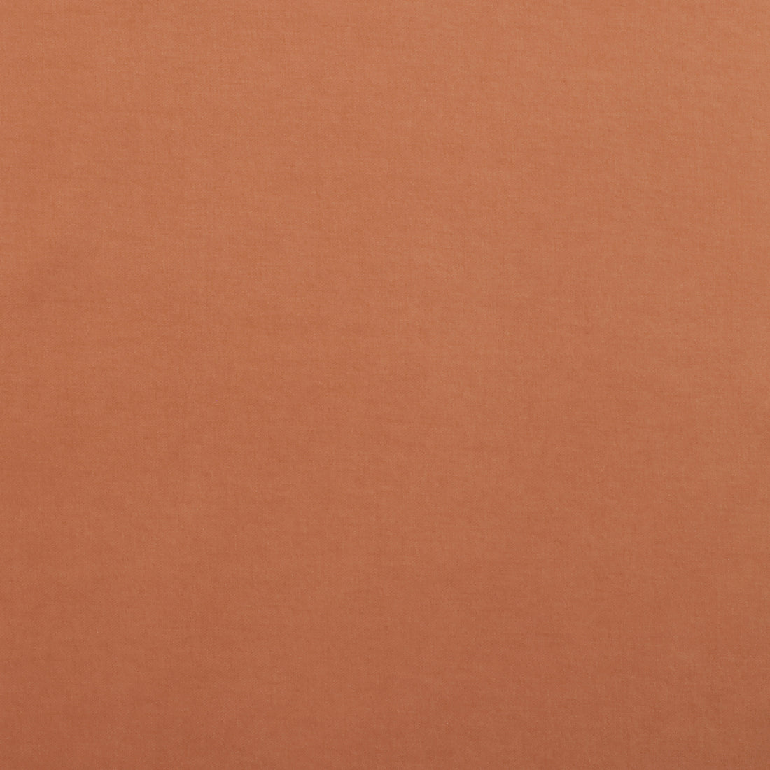 Lyocell Cotton - Stretch Twill - Assorted