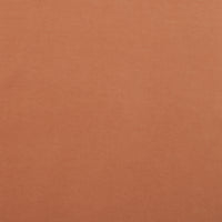 Lyocell Cotton - Stretch Twill - Assorted