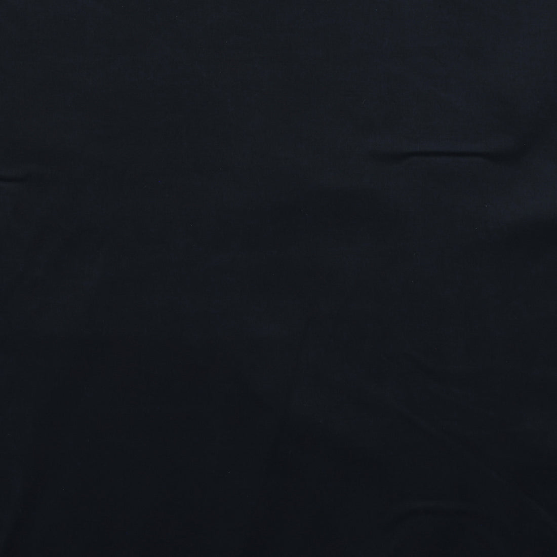 Lyocell Cotton - Stretch Twill - Assorted