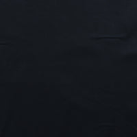 Lyocell Cotton - Stretch Twill - Assorted