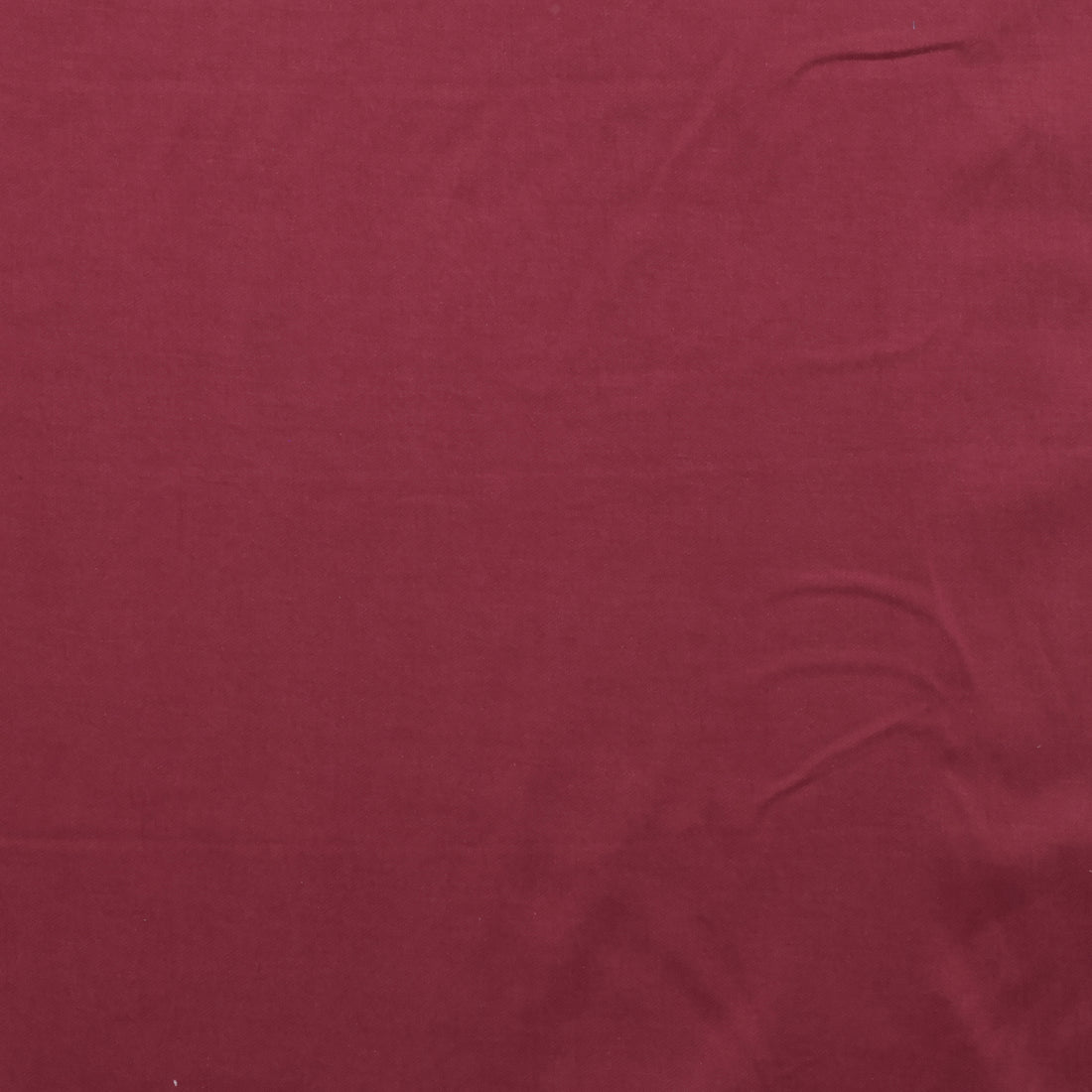 Lyocell Cotton - Stretch Twill - Assorted