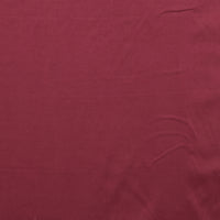 Lyocell Cotton - Stretch Twill - Assorted