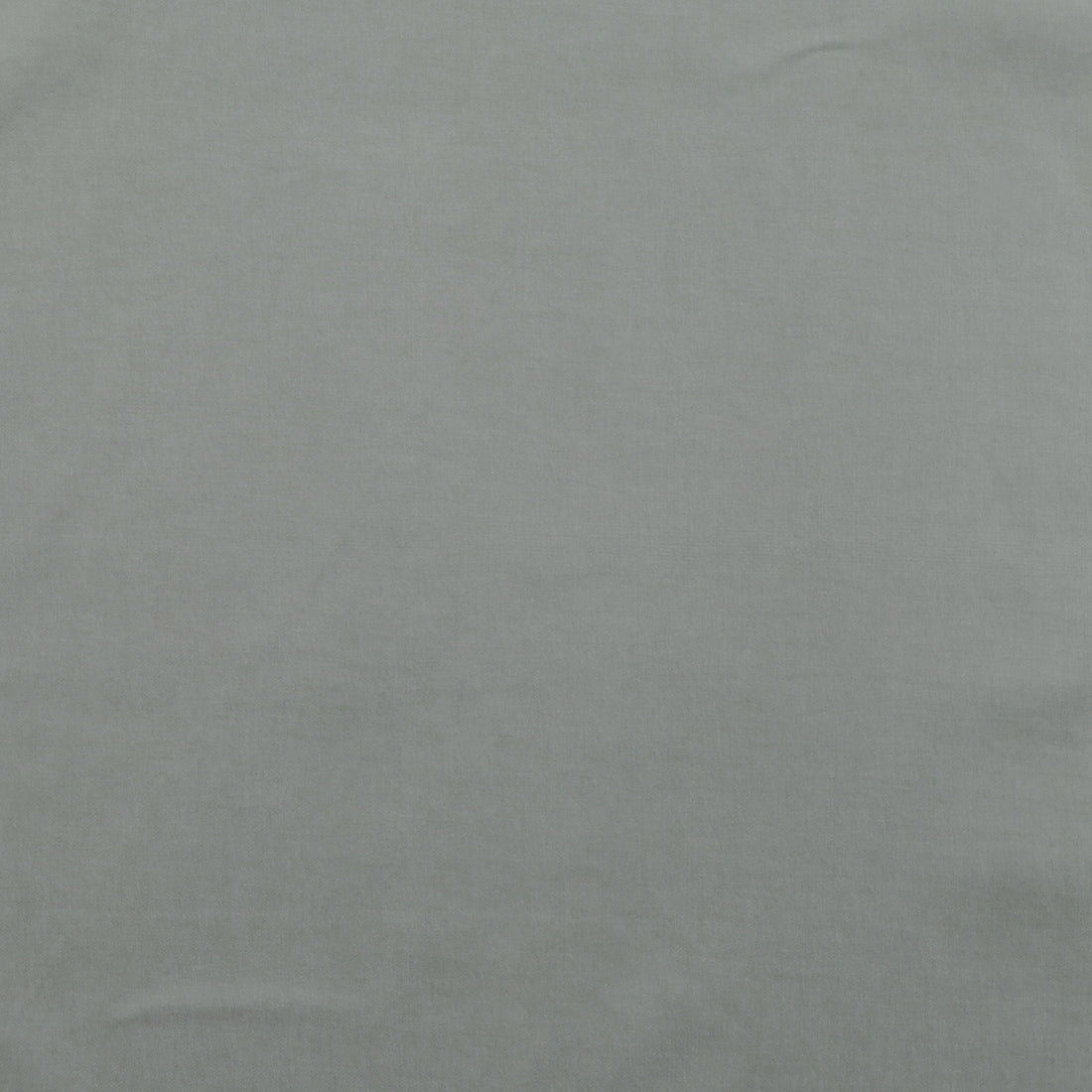 Lyocell Cotton - Stretch Twill - Assorted