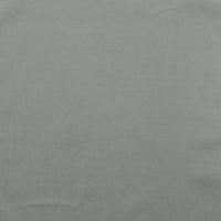 Lyocell Cotton - Stretch Twill - Assorted