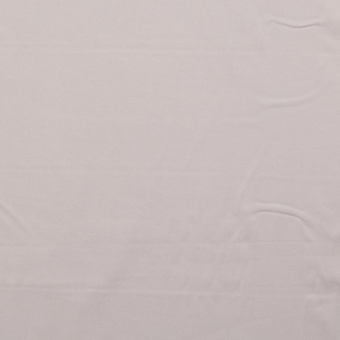 Lyocell Cotton - Stretch Twill - Assorted