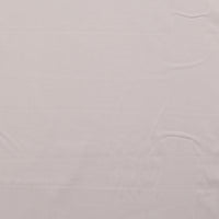 Lyocell Cotton - Stretch Twill - Assorted