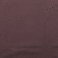 Lyocell Cotton - Stretch Twill - Assorted