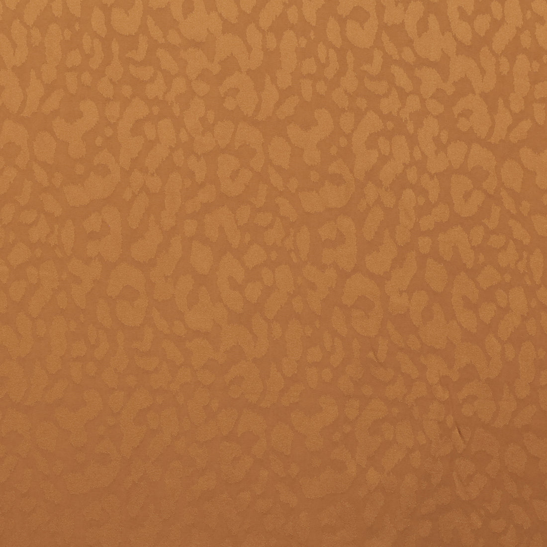 Rayon - Pantera Jacquard - Assorted