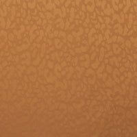 Rayon - Pantera Jacquard - Assorted