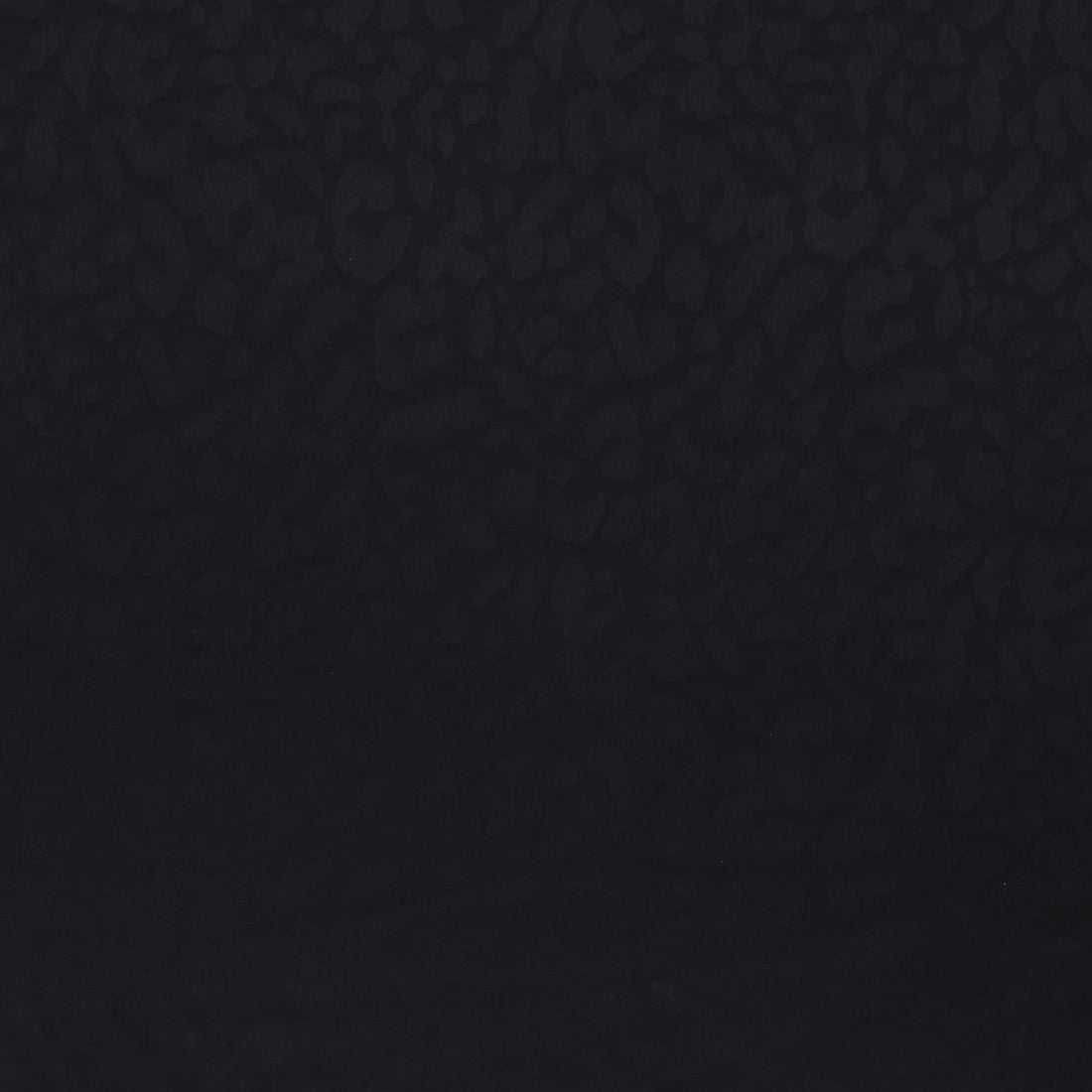 Rayon - Pantera Jacquard - Assorted