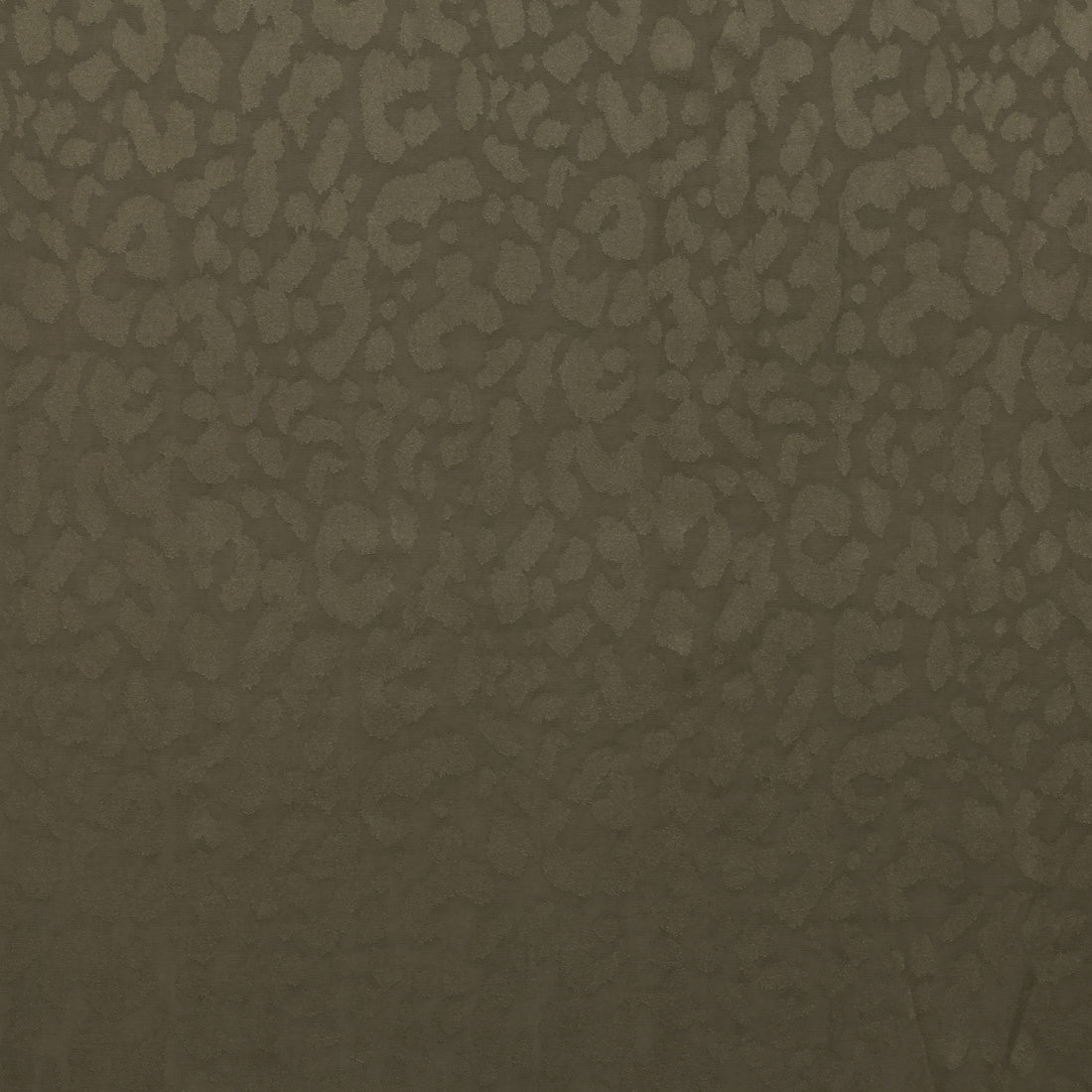 Rayon - Pantera Jacquard - Assorted