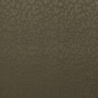 Rayon - Pantera Jacquard - Assorted