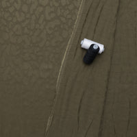 Rayon - Pantera Jacquard - Assorted
