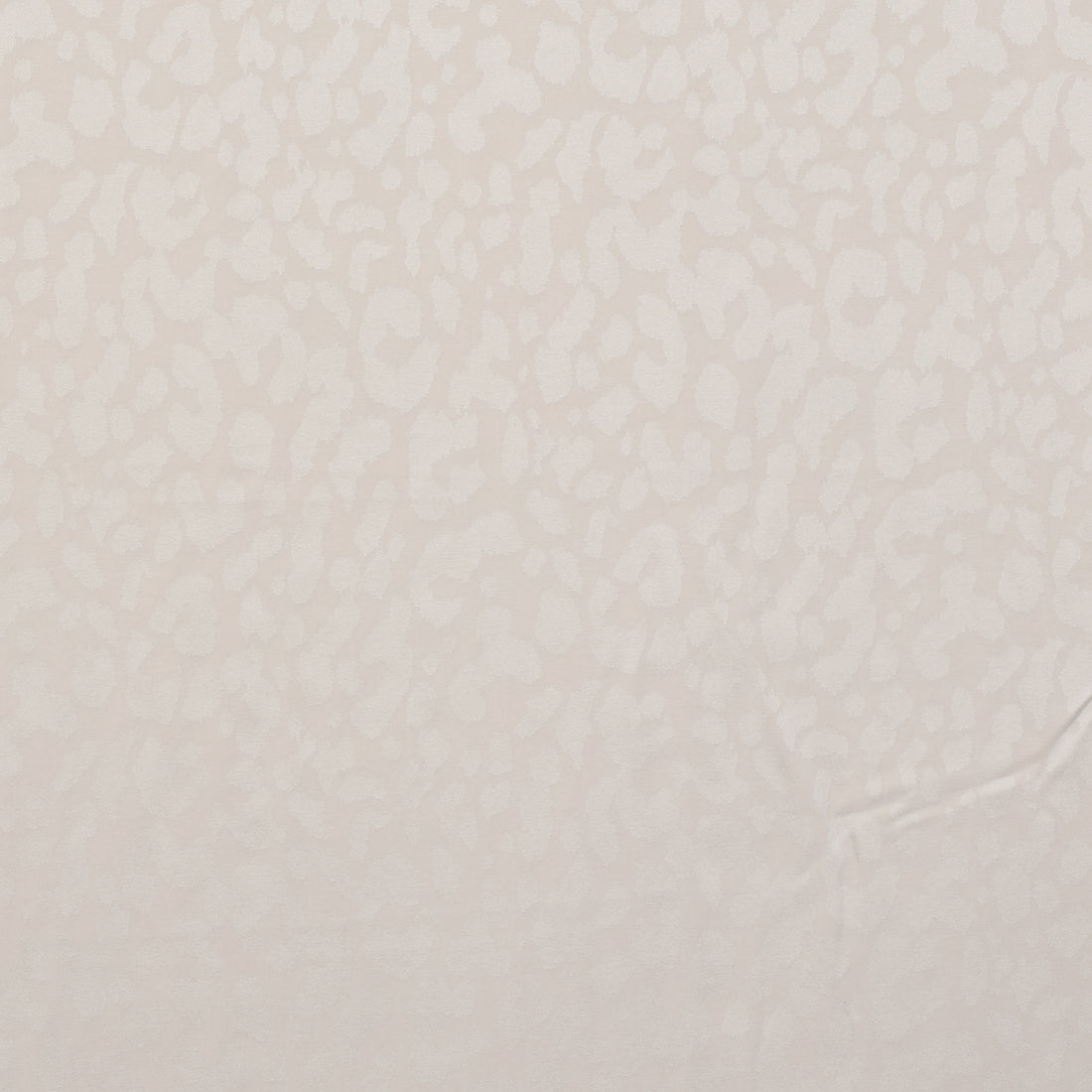 Rayon - Pantera Jacquard - Assorted
