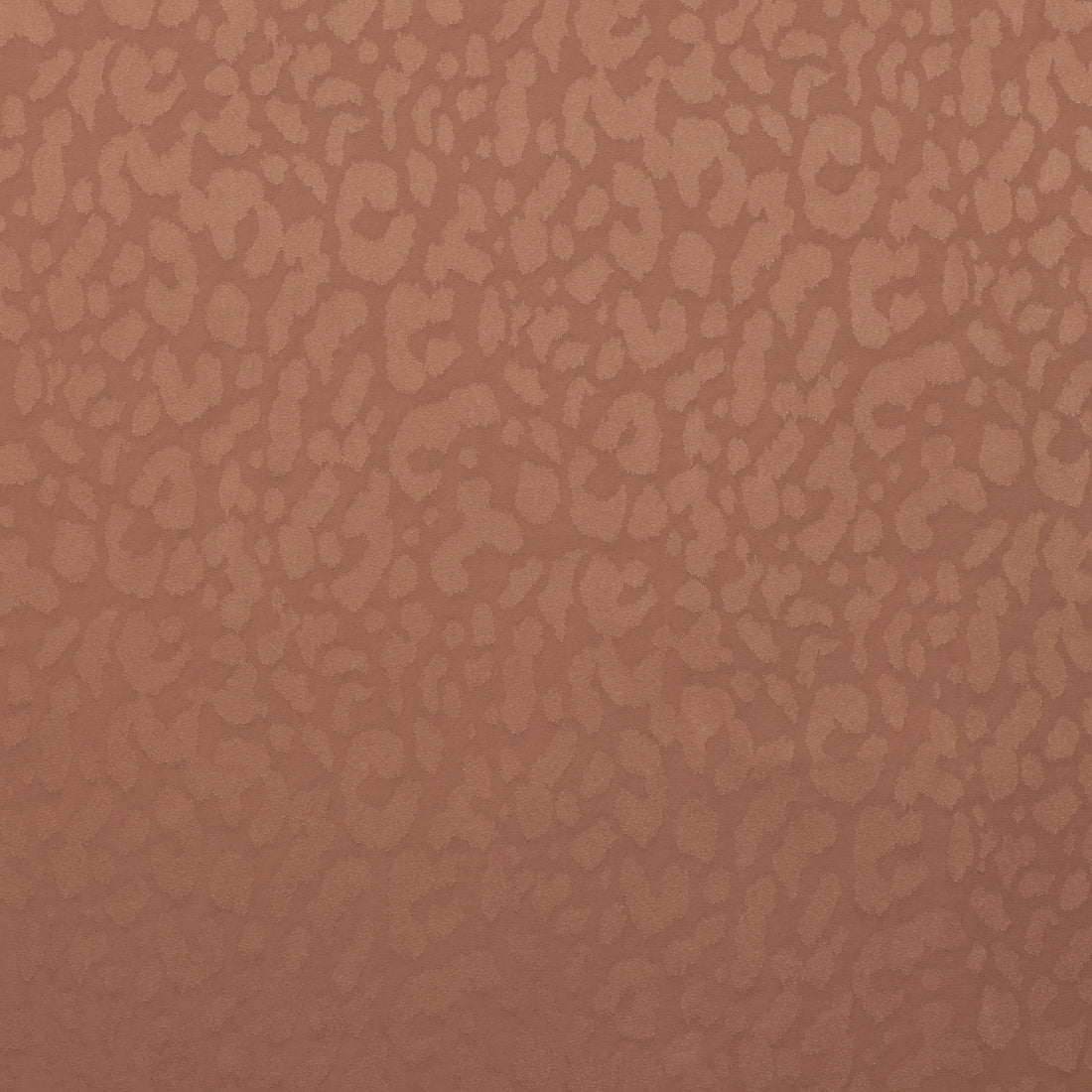 Rayon - Pantera Jacquard - Assorted