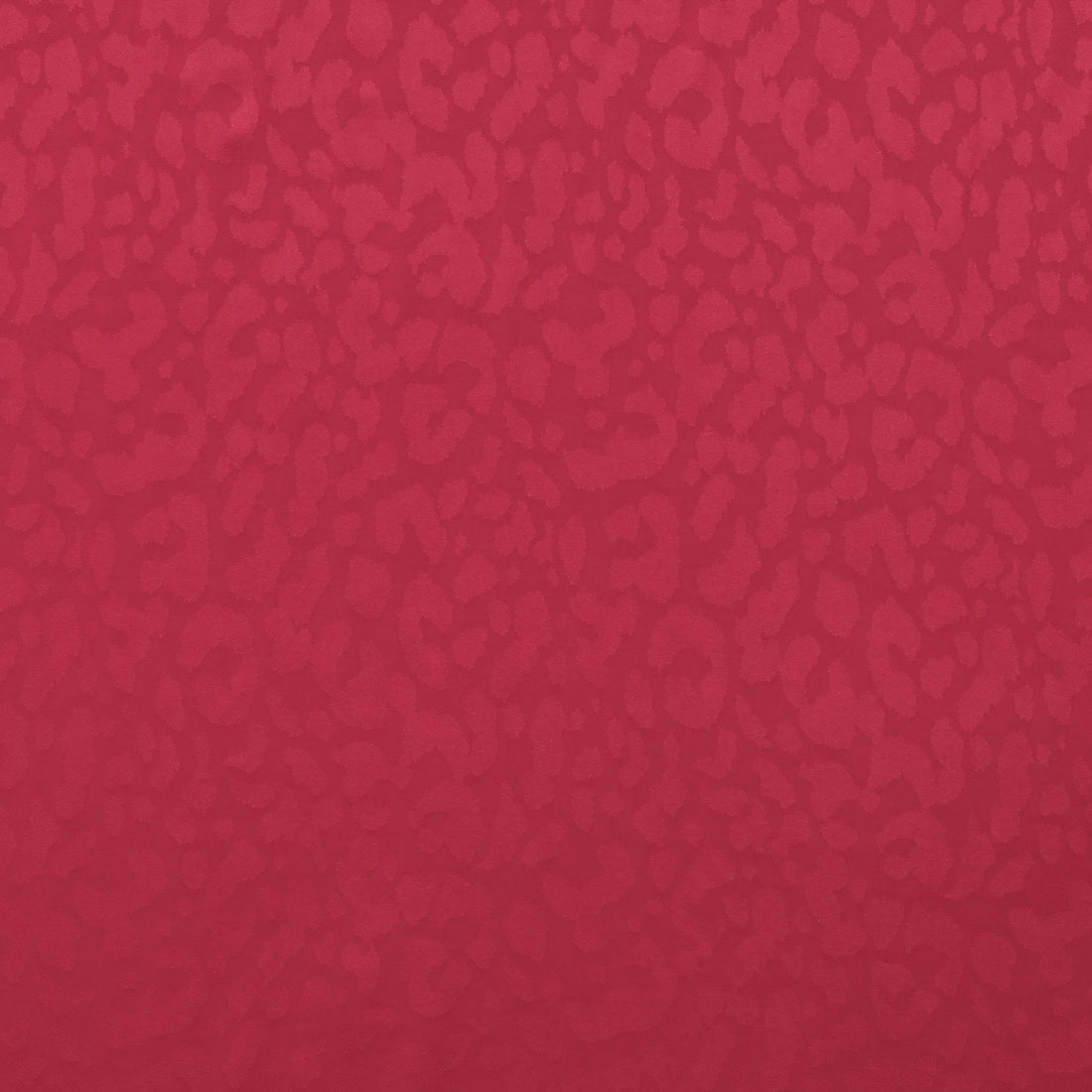 Rayon - Pantera Jacquard - Assorted