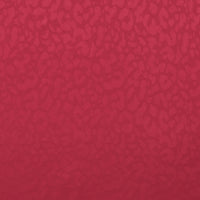 Rayon - Pantera Jacquard - Assorted