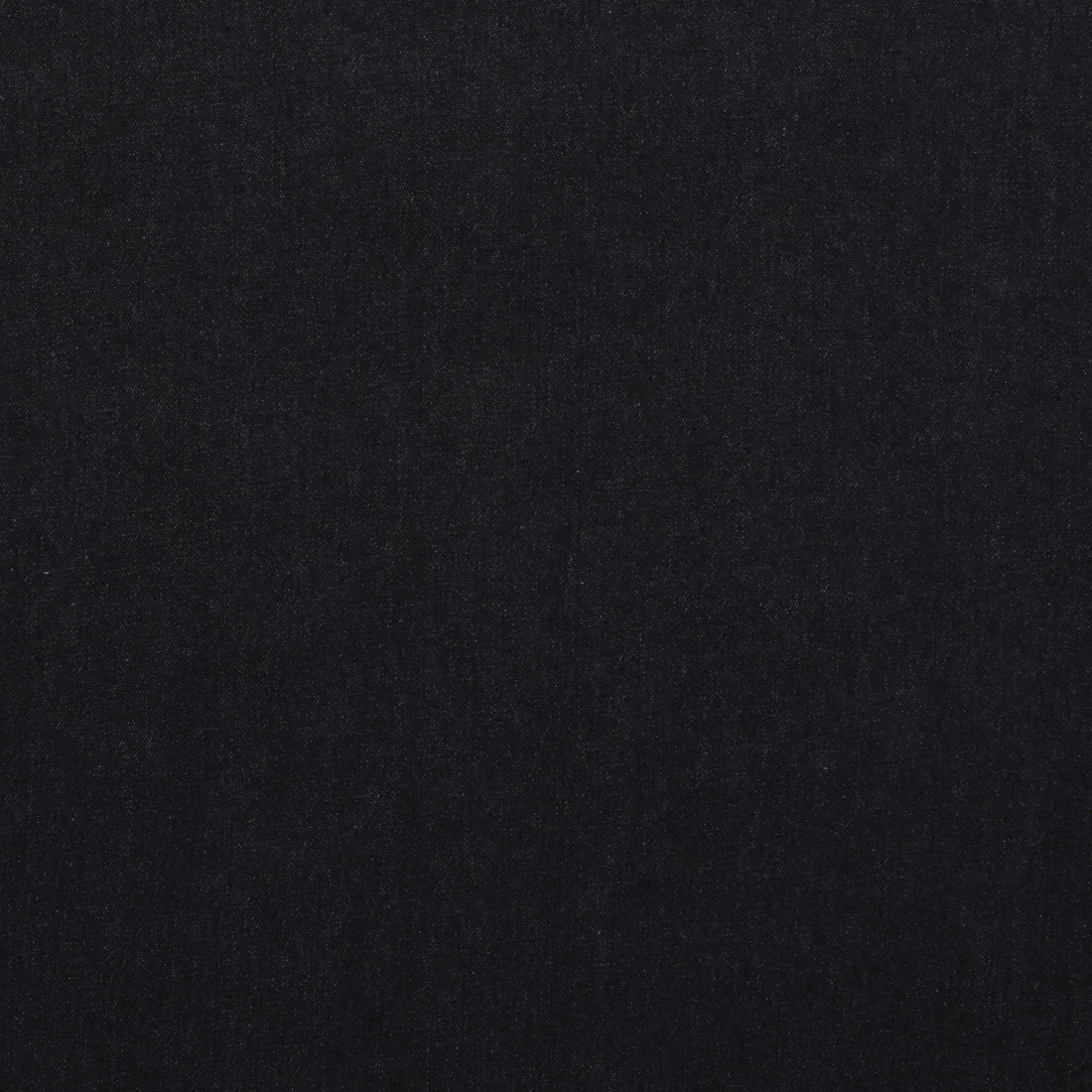 Cotton - Denim - 10oz - Assorted