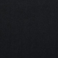 Cotton - Denim - 10oz - Assorted