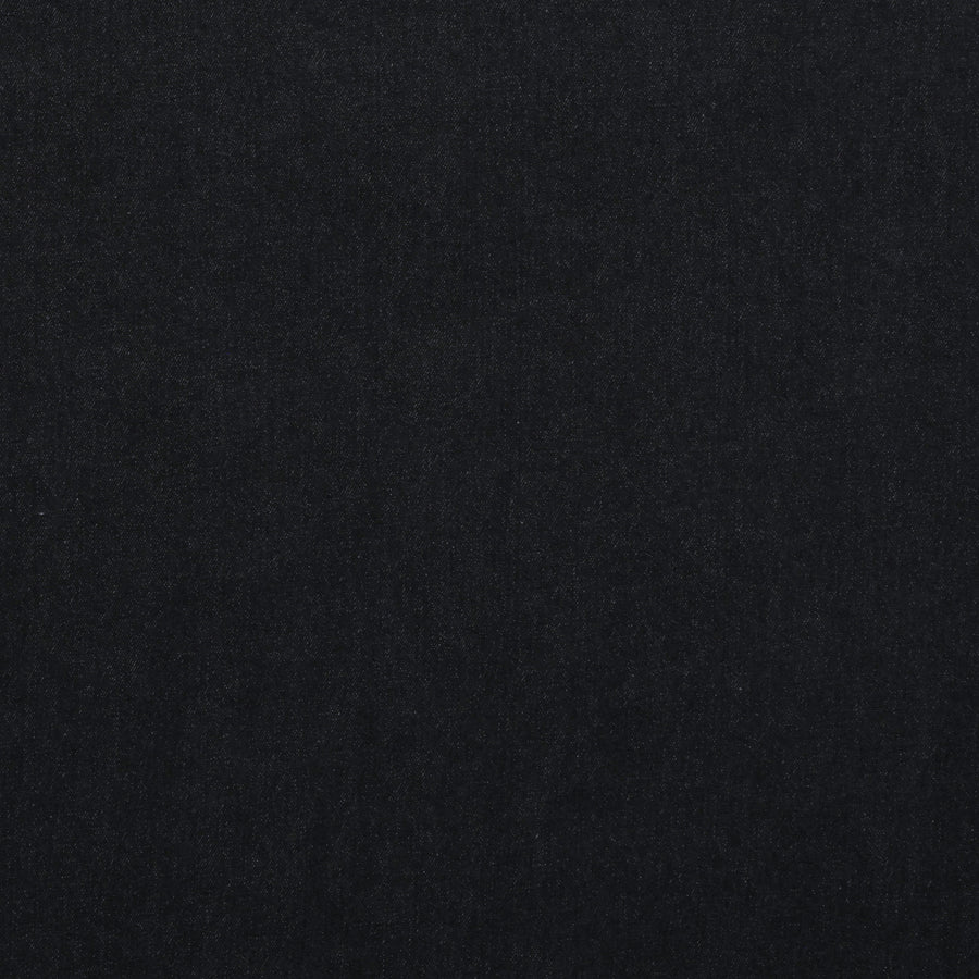 Cotton - Denim - 10oz - Assorted