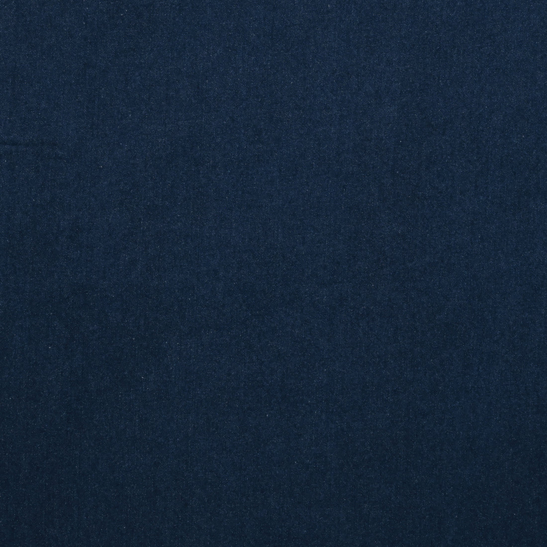 Cotton - Denim - 10oz - Assorted
