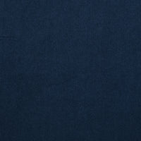 Cotton - Denim - 10oz - Assorted