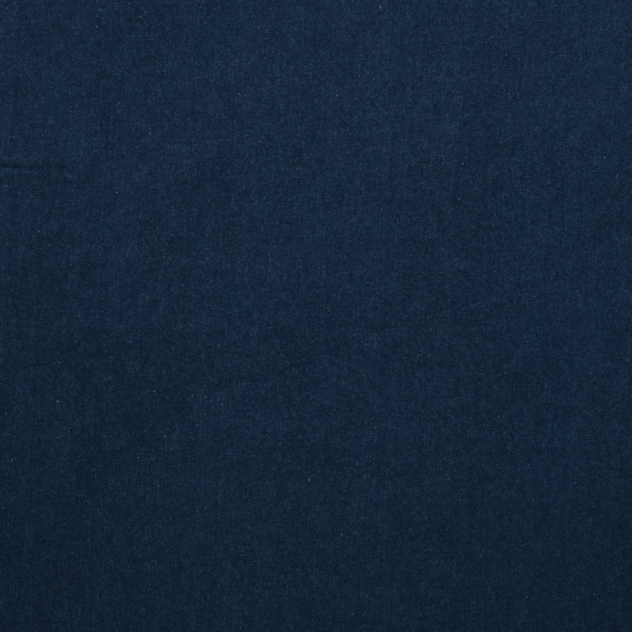 Cotton - Denim - 10oz - Assorted