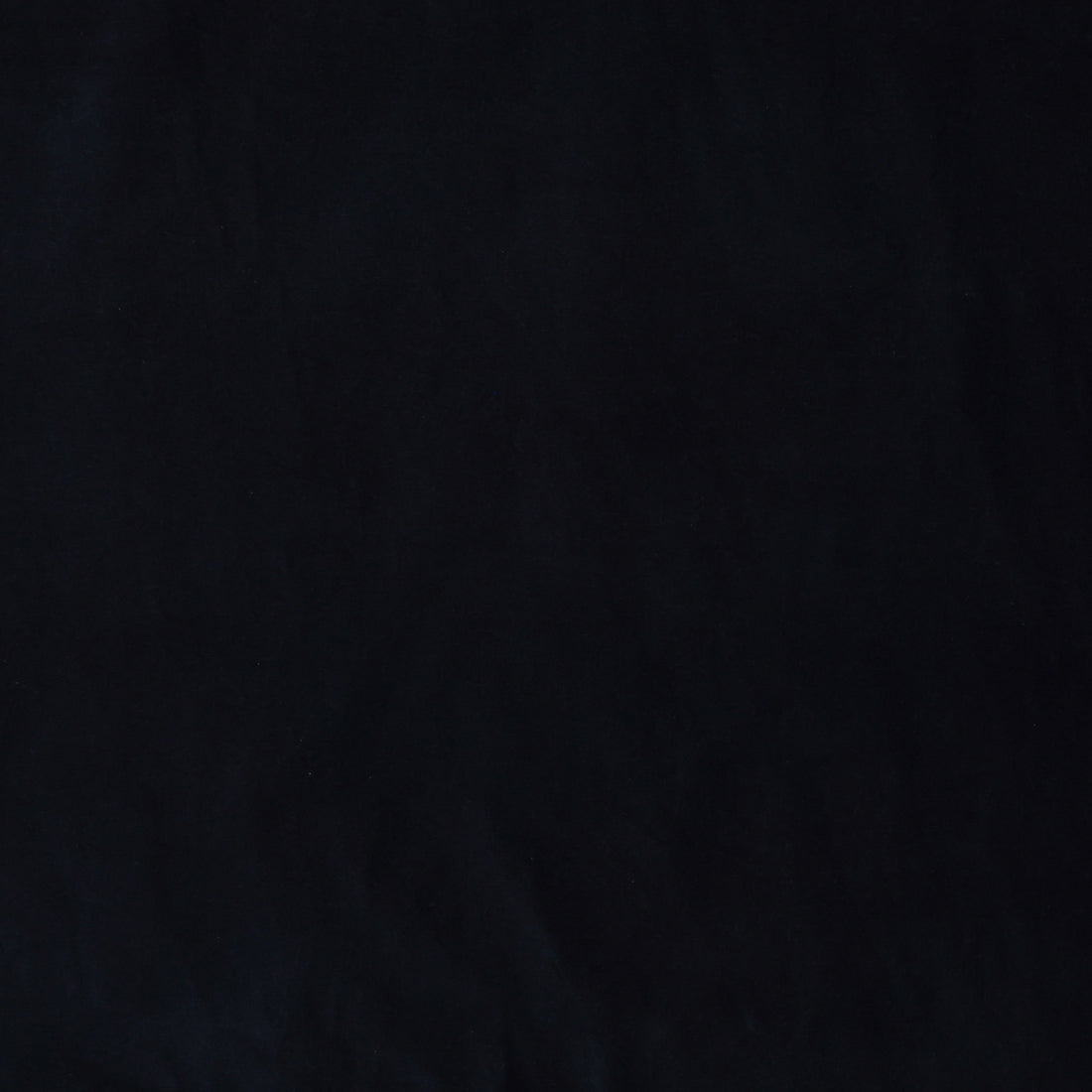 Cotton - Velvet - Assorted