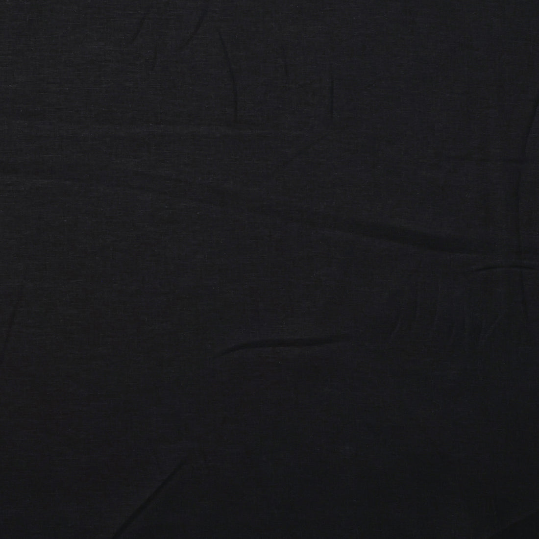 Linen - Roma - Stretch Woven - Assorted