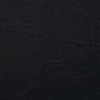 Linen - Roma - Stretch Woven - Assorted