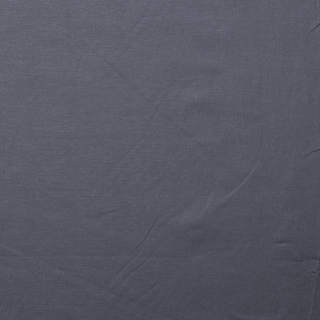 Linen - Roma - Stretch Woven - Assorted