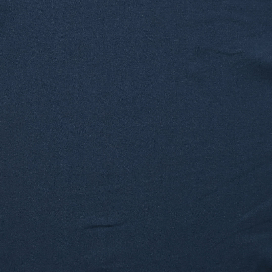 Linen - Roma - Stretch Woven - Assorted
