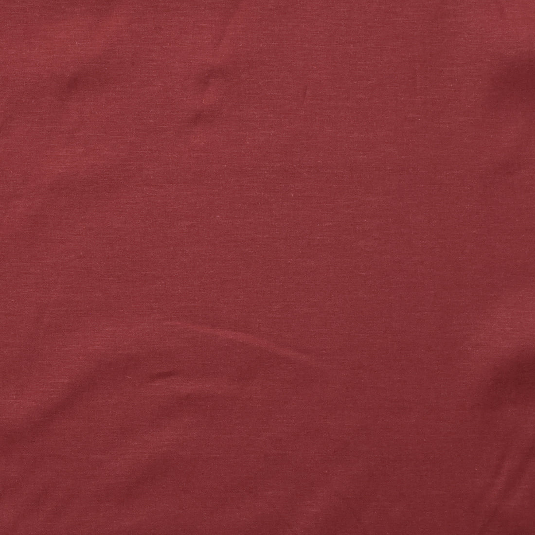 Linen - Roma - Stretch Woven - Assorted