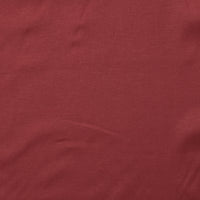 Linen - Roma - Stretch Woven - Assorted