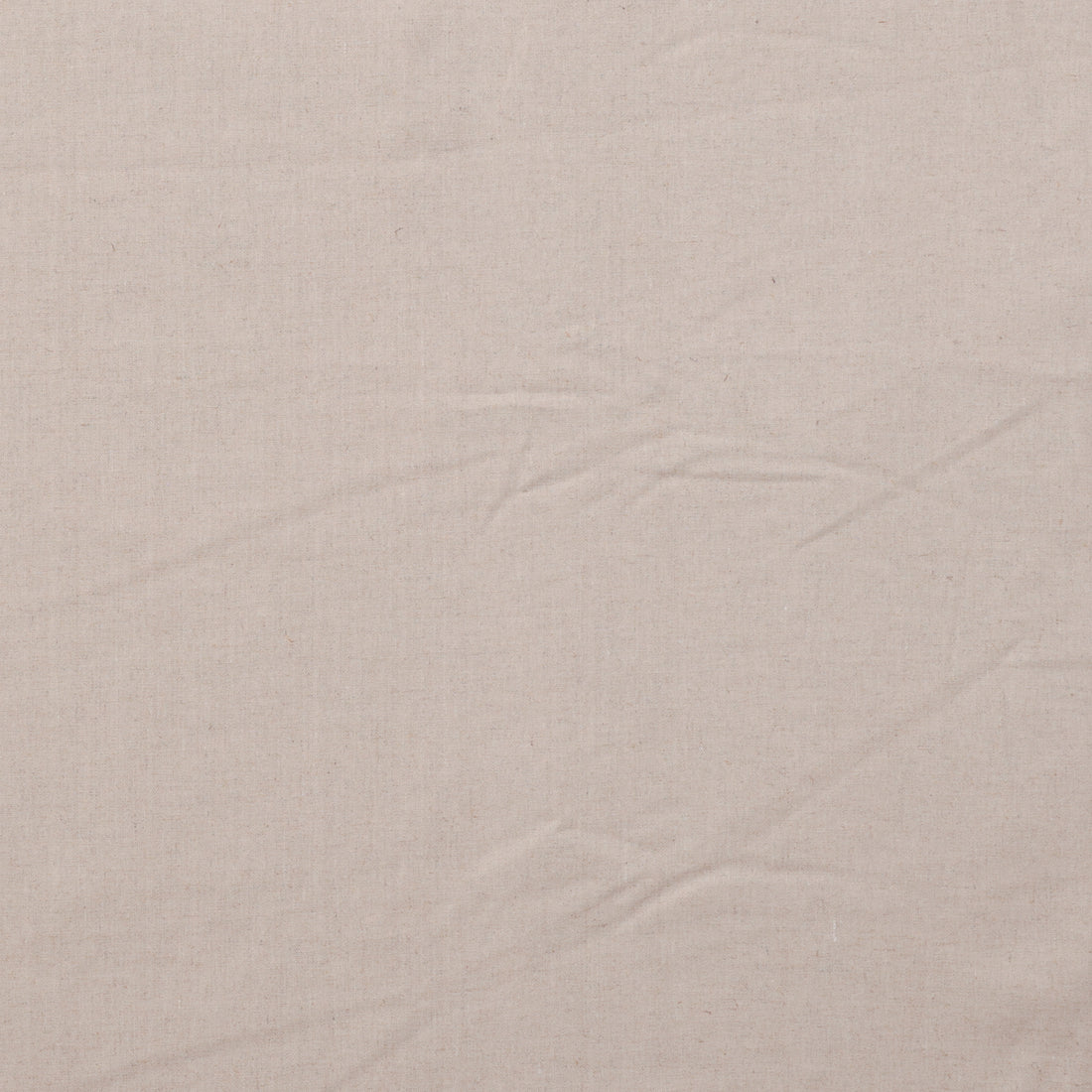 Linen - Roma - Stretch Woven - Assorted