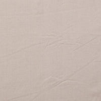 Linen - Roma - Stretch Woven - Assorted