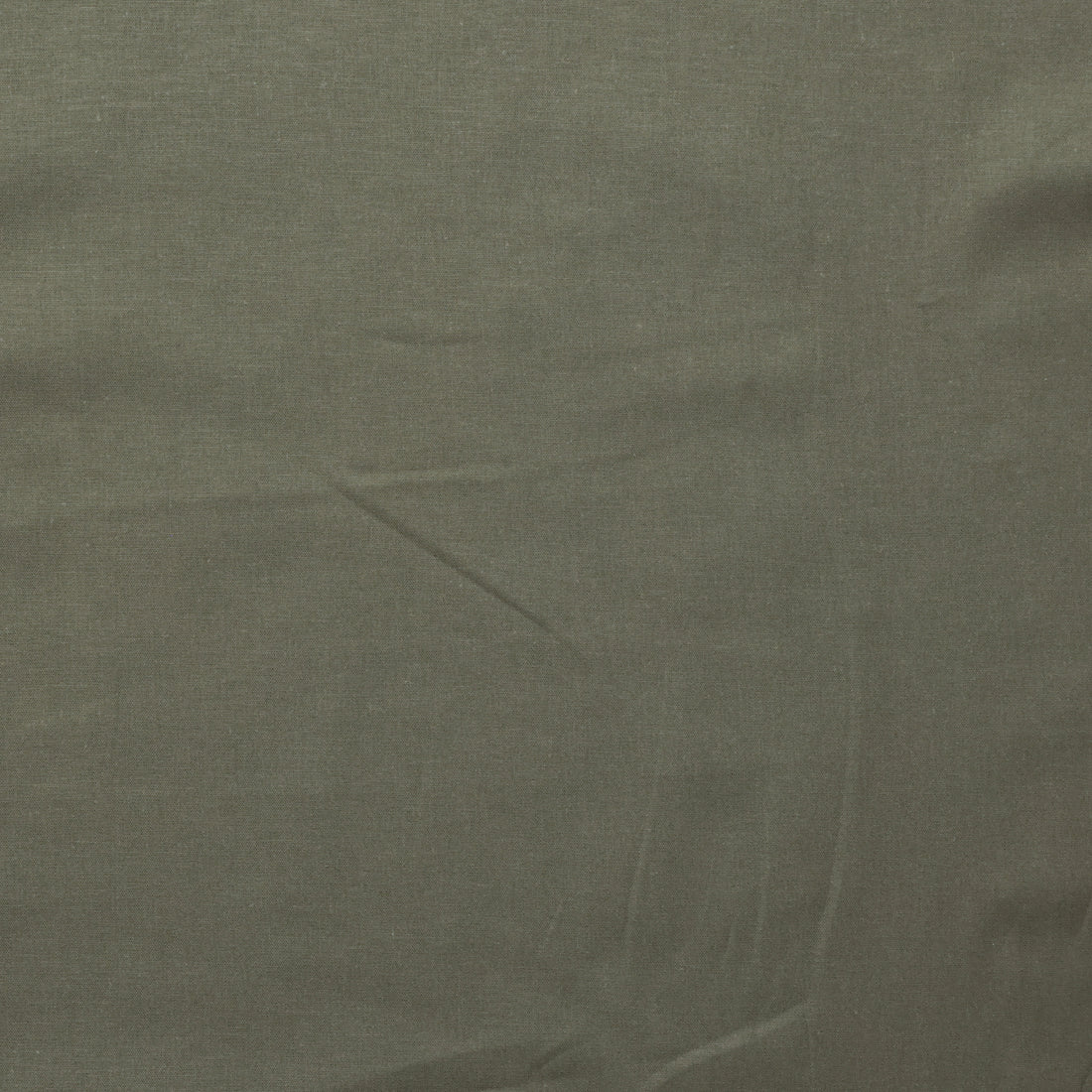 Linen - Roma - Stretch Woven - Assorted