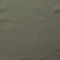 Linen - Roma - Stretch Woven - Assorted