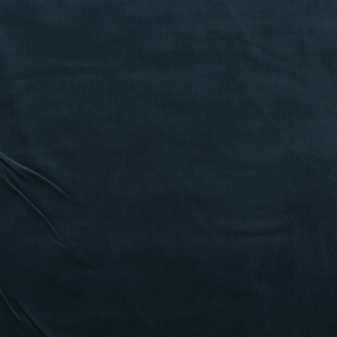 Cotton - Stretch Corduroy - 21 Wale - Assorted