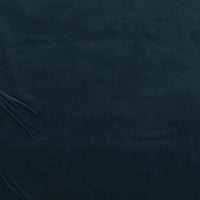 Cotton - Stretch Corduroy - 21 Wale - Assorted