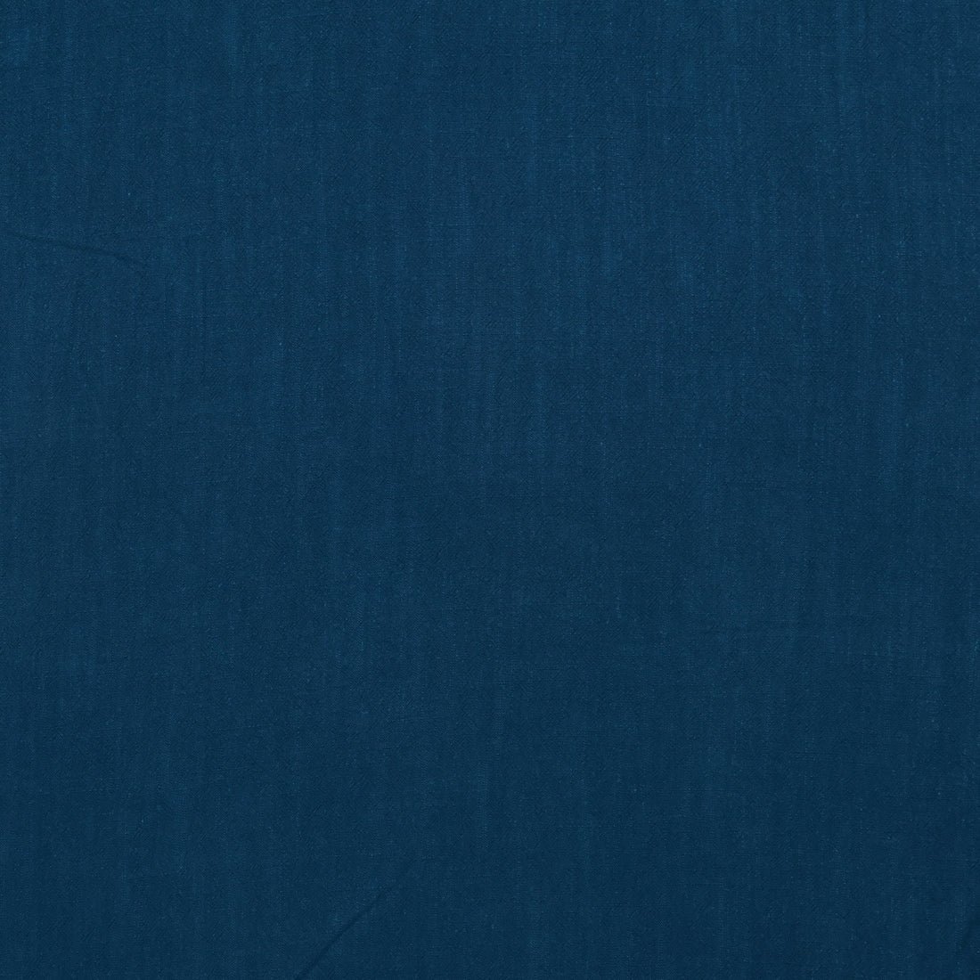 Viscose Blend - Silky Noil - Assorted