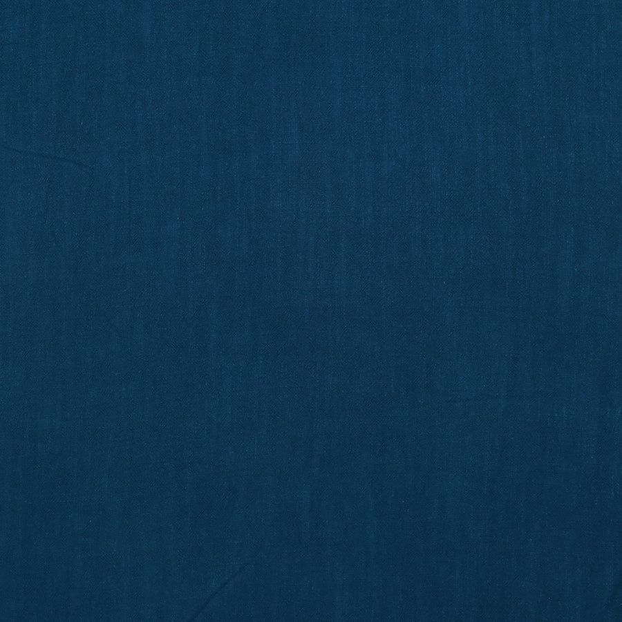 Viscose Blend - Silky Noil - Assorted