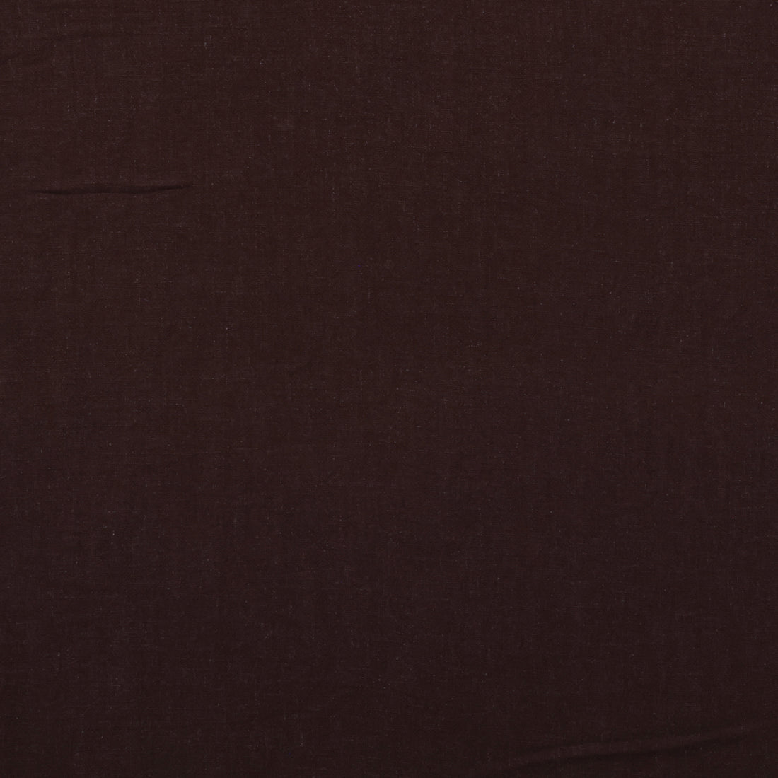 Viscose Blend - Silky Noil - Assorted