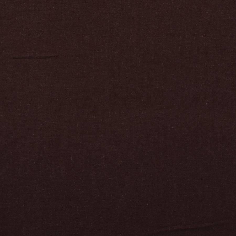 Viscose Blend - Silky Noil - Assorted