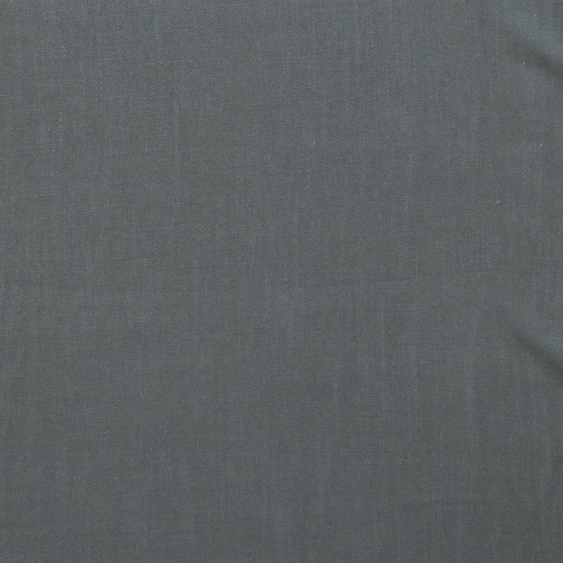 Viscose Blend - Silky Noil - Assorted