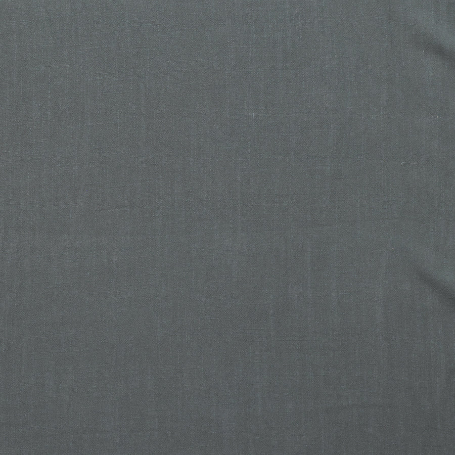 Viscose Blend - Silky Noil - Assorted