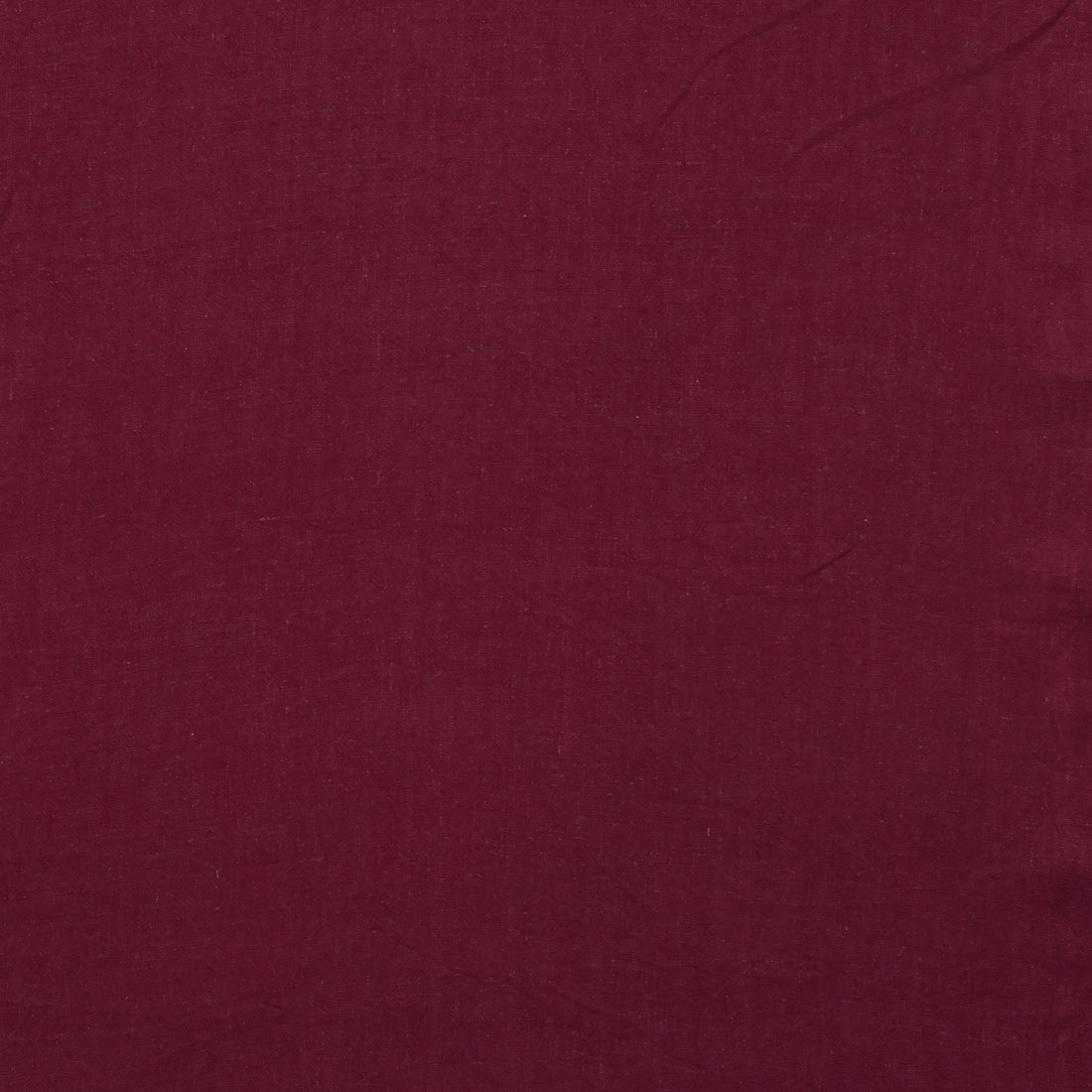 Viscose Blend - Silky Noil - Assorted