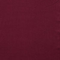 Viscose Blend - Silky Noil - Assorted