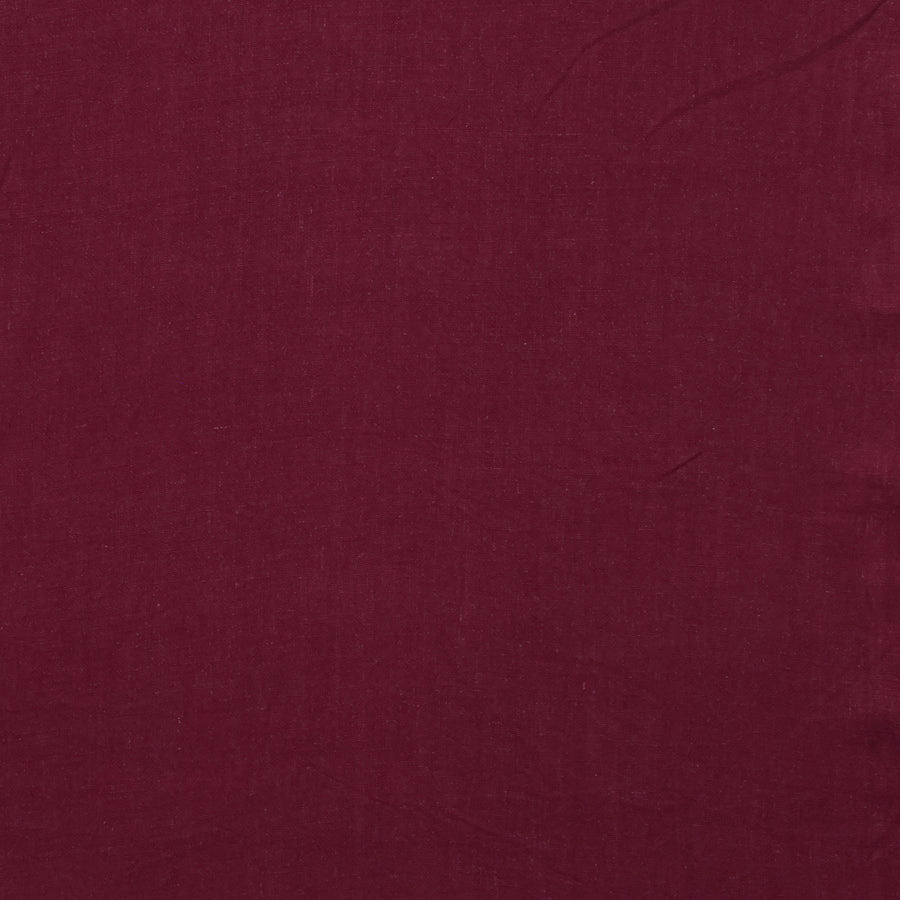 Viscose Blend - Silky Noil - Assorted
