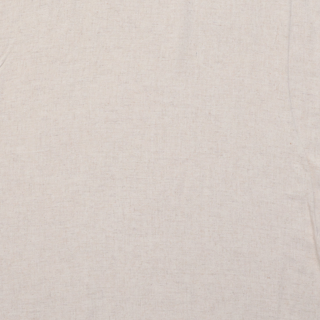 Viscose Blend - Silky Noil - Assorted